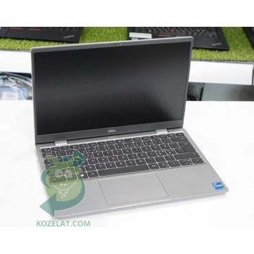 Лаптоп Dell Latitude 3320