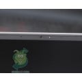 Лаптоп Dell Latitude 3320