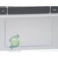 Лаптоп Dell Latitude 3320