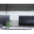 Лаптоп Dell Latitude 3320