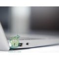 Лаптоп Dell Latitude 3320