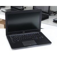 Лаптоп Dell Latitude 3380