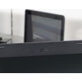 Лаптоп Dell Latitude 3380