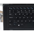 Лаптоп Dell Latitude 3380