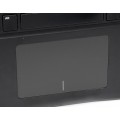 Лаптоп Dell Latitude 3380