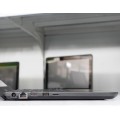 Лаптоп Dell Latitude 3380