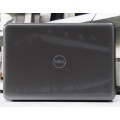 Лаптоп Dell Latitude 3380