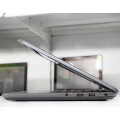 Лаптоп Dell Latitude 3380