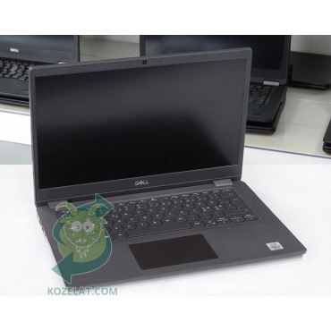 Лаптоп Dell Latitude 3410