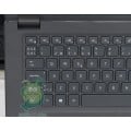 Лаптоп Dell Latitude 3410