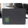 Лаптоп Dell Latitude 3410