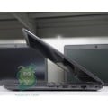 Лаптоп Dell Latitude 3410