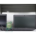 Лаптоп Dell Latitude 3410