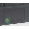 Лаптоп Dell Latitude 3410