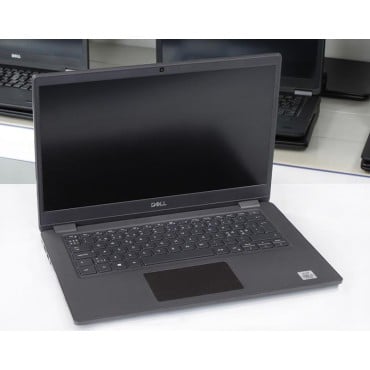 Лаптоп Dell Latitude 3410