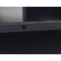 Лаптоп Dell Latitude 3410
