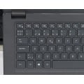 Лаптоп Dell Latitude 3410