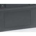 Лаптоп Dell Latitude 3410