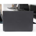 Лаптоп Dell Latitude 3410