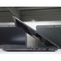 Лаптоп Dell Latitude 3410