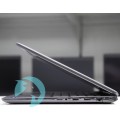 Лаптоп Dell Latitude 3520 Лаптоп Dell Latitude 3520