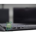 Лаптоп Dell Latitude 3520