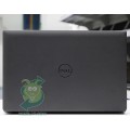 Лаптоп Dell Latitude 3520