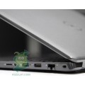 Лаптоп Dell Latitude 3520