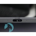 Лаптоп Dell Latitude 3520