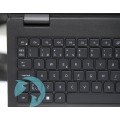 Лаптоп Dell Latitude 3520