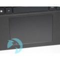 Лаптоп Dell Latitude 3520