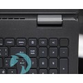 Лаптоп Dell Latitude 3520