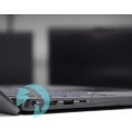 Лаптоп Dell Latitude 3520