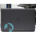 Лаптоп Dell Latitude 3520