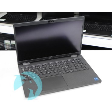 Лаптоп Dell Latitude 3520 Лаптоп Dell Latitude 3520