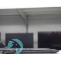Лаптоп Dell Latitude 3520 Лаптоп Dell Latitude 3520