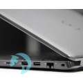 Лаптоп Dell Latitude 3520 Лаптоп Dell Latitude 3520