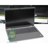 Лаптоп Dell Latitude 3540