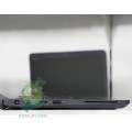 Лаптоп Dell Latitude 5280