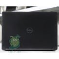 Лаптоп Dell Latitude 5280