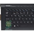 Лаптоп Dell Latitude 5280