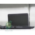 Лаптоп Dell Latitude 5280