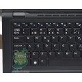 Лаптоп Dell Latitude 5280