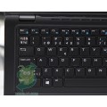 Лаптоп Dell Latitude 5290