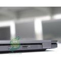 Лаптоп Dell Latitude 5290