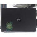 Лаптоп Dell Latitude 5290