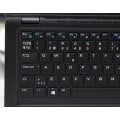 Лаптоп Dell Latitude 5290