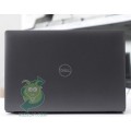 Лаптоп Dell Latitude 5300