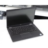 Лаптоп Dell Latitude 5300