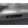 Лаптоп Dell Latitude 5300